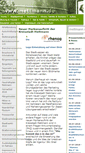 Mobile Screenshot of mettmann.de